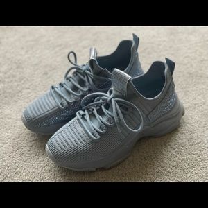 Steve Madden Maxima Sneaker